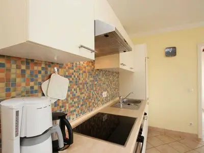 Ferienwohnung für 4 Personen (53 m²) in Binz (Ostseebad) 8/10