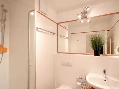 Ferienwohnung für 4 Personen (55 m²) in Binz (Ostseebad) 9/10