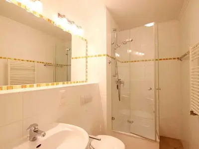 Ferienwohnung für 4 Personen (53 m²) in Binz (Ostseebad) 9/10