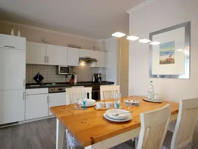 Ferienwohnung für 4 Personen (53 m²) in Binz (Ostseebad) 6/10