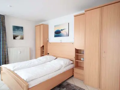Ferienwohnung für 2 Personen (33 m²) in Binz (Ostseebad) 3/10