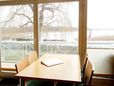 Ferienwohnung für 4 Personen (52 m²) in Binz (Ostseebad) 5/10