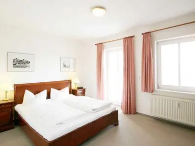 Ferienwohnung für 4 Personen (60 m²) in Binz (Ostseebad) 6/10