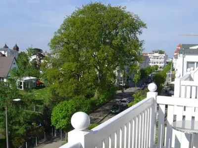 Ferienwohnung für 6 Personen (83 m²) in Binz (Ostseebad) 10/10