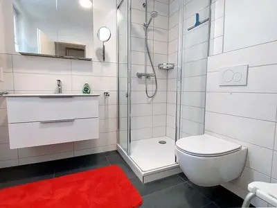 Ferienwohnung für 4 Personen (50 m²) in Binz (Ostseebad) 4/10