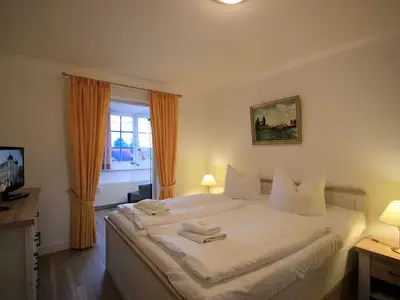 Ferienwohnung für 4 Personen (50 m²) in Binz (Ostseebad) 6/10