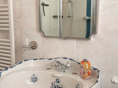 Ferienwohnung für 3 Personen (50 m²) in Binz (Ostseebad) 9/10