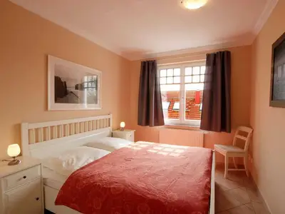 Ferienwohnung für 4 Personen (55 m²) in Binz (Ostseebad) 3/10