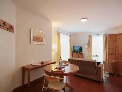 Ferienwohnung für 2 Personen (37 m²) in Binz (Ostseebad) 6/10