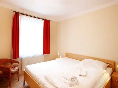 Ferienwohnung für 4 Personen (52 m²) in Binz (Ostseebad) 7/10