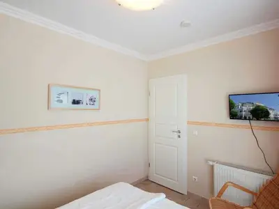 Ferienwohnung für 5 Personen (60 m²) in Binz (Ostseebad) 10/10