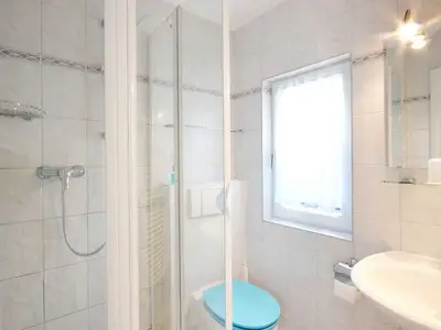 Ferienwohnung für 2 Personen (22 m²) in Binz (Ostseebad) 7/10
