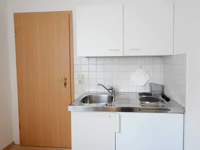 Ferienwohnung für 2 Personen (22 m²) in Binz (Ostseebad) 8/10