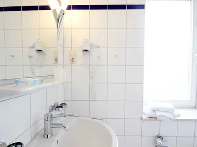 Ferienwohnung für 4 Personen (55 m²) in Binz (Ostseebad) 9/10