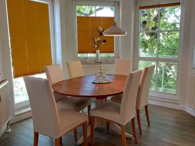 Ferienwohnung für 6 Personen (65 m²) in Binz (Ostseebad) 7/10