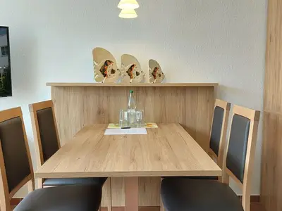 Ferienwohnung für 4 Personen (60 m²) in Binz (Ostseebad) 7/10