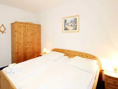 Ferienwohnung für 4 Personen (55 m²) in Binz (Ostseebad) 7/10