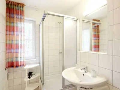 Ferienwohnung für 4 Personen (55 m²) in Binz (Ostseebad) 9/10