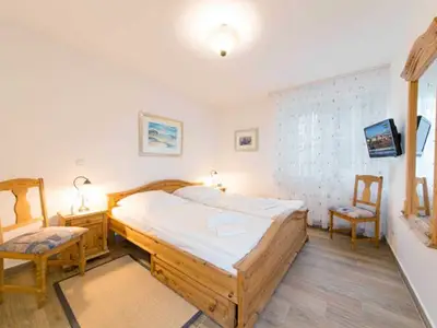 Ferienwohnung für 4 Personen (54 m²) in Binz (Ostseebad) 7/10