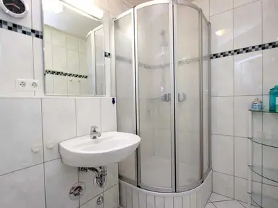 Ferienwohnung für 4 Personen (48 m²) in Binz (Ostseebad) 4/10