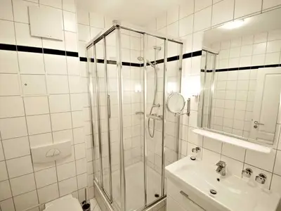 Ferienwohnung für 4 Personen (60 m²) in Binz (Ostseebad) 8/10