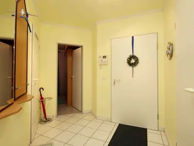 Ferienwohnung für 4 Personen (48 m²) in Binz (Ostseebad) 8/10