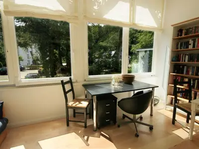 Ferienwohnung für 5 Personen (88 m²) in Binz (Ostseebad) 8/10
