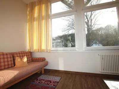 Ferienwohnung für 5 Personen (84 m²) in Binz (Ostseebad) 5/10