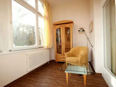 Ferienwohnung für 5 Personen (84 m²) in Binz (Ostseebad) 6/10