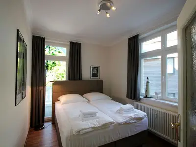 Ferienwohnung für 5 Personen (84 m²) in Binz (Ostseebad) 7/10