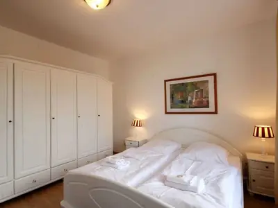 Ferienwohnung für 2 Personen (55 m²) in Binz (Ostseebad) 9/10