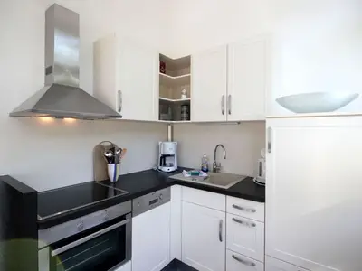 Ferienwohnung für 5 Personen (84 m²) in Binz (Ostseebad) 10/10