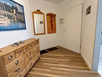 Ferienwohnung für 6 Personen (66 m²) in Binz (Ostseebad) 9/10