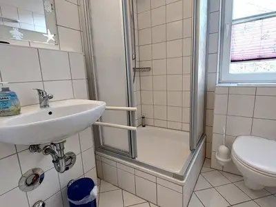 Ferienwohnung für 6 Personen (66 m²) in Binz (Ostseebad) 10/10