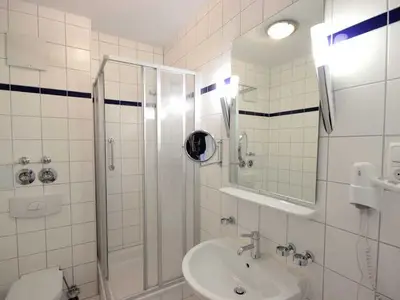 Ferienwohnung für 4 Personen (50 m²) in Binz (Ostseebad) 9/10