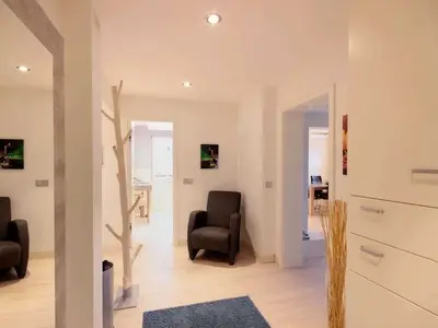 Ferienwohnung für 4 Personen (84 m²) in Binz (Ostseebad) 7/10