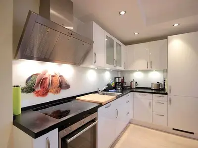 Ferienwohnung für 4 Personen (84 m²) in Binz (Ostseebad) 9/10