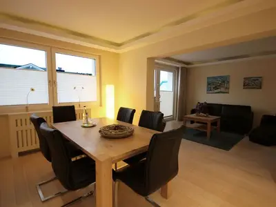 Ferienwohnung für 4 Personen (84 m²) in Binz (Ostseebad) 10/10