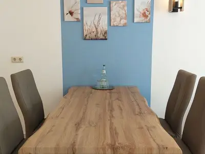 Ferienwohnung für 4 Personen (52 m²) in Binz (Ostseebad) 6/10