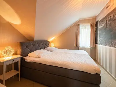 Ferienwohnung für 3 Personen (44 m²) in Binz (Ostseebad) 7/10