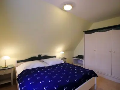 Ferienwohnung für 4 Personen (45 m²) in Binz (Ostseebad) 8/10
