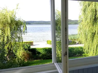 Ferienwohnung für 3 Personen (64 m²) in Binz (Ostseebad) 3/10