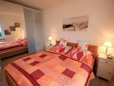 Ferienwohnung für 4 Personen (48 m²) in Binz (Ostseebad) 7/10