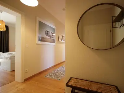 Ferienwohnung für 6 Personen (95 m²) in Binz (Ostseebad) 9/10