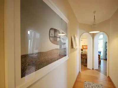 Ferienwohnung für 6 Personen (95 m²) in Binz (Ostseebad) 10/10
