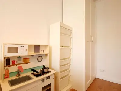 Ferienwohnung für 4 Personen (62 m²) in Binz (Ostseebad) 10/10