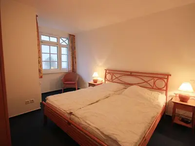 Ferienwohnung für 4 Personen (44 m²) in Binz (Ostseebad) 7/10