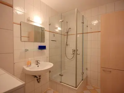 Ferienwohnung für 4 Personen (44 m²) in Binz (Ostseebad) 9/10