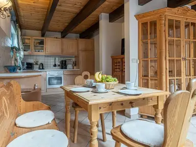 Ferienwohnung für 3 Personen in Binz (Ostseebad) 8/10