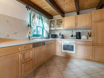 Ferienwohnung für 3 Personen in Binz (Ostseebad) 9/10